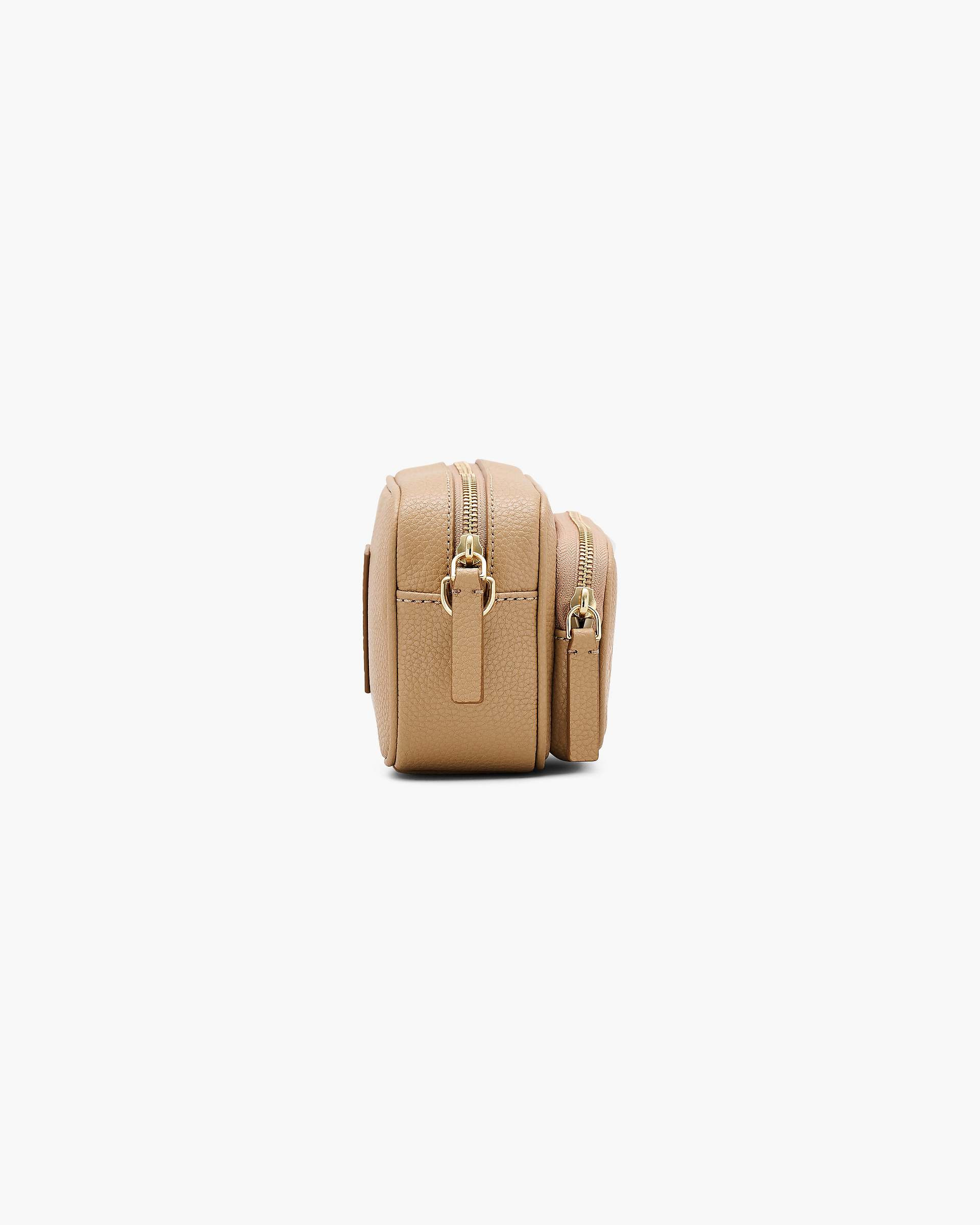 THE CROSSBODY BAG - 5