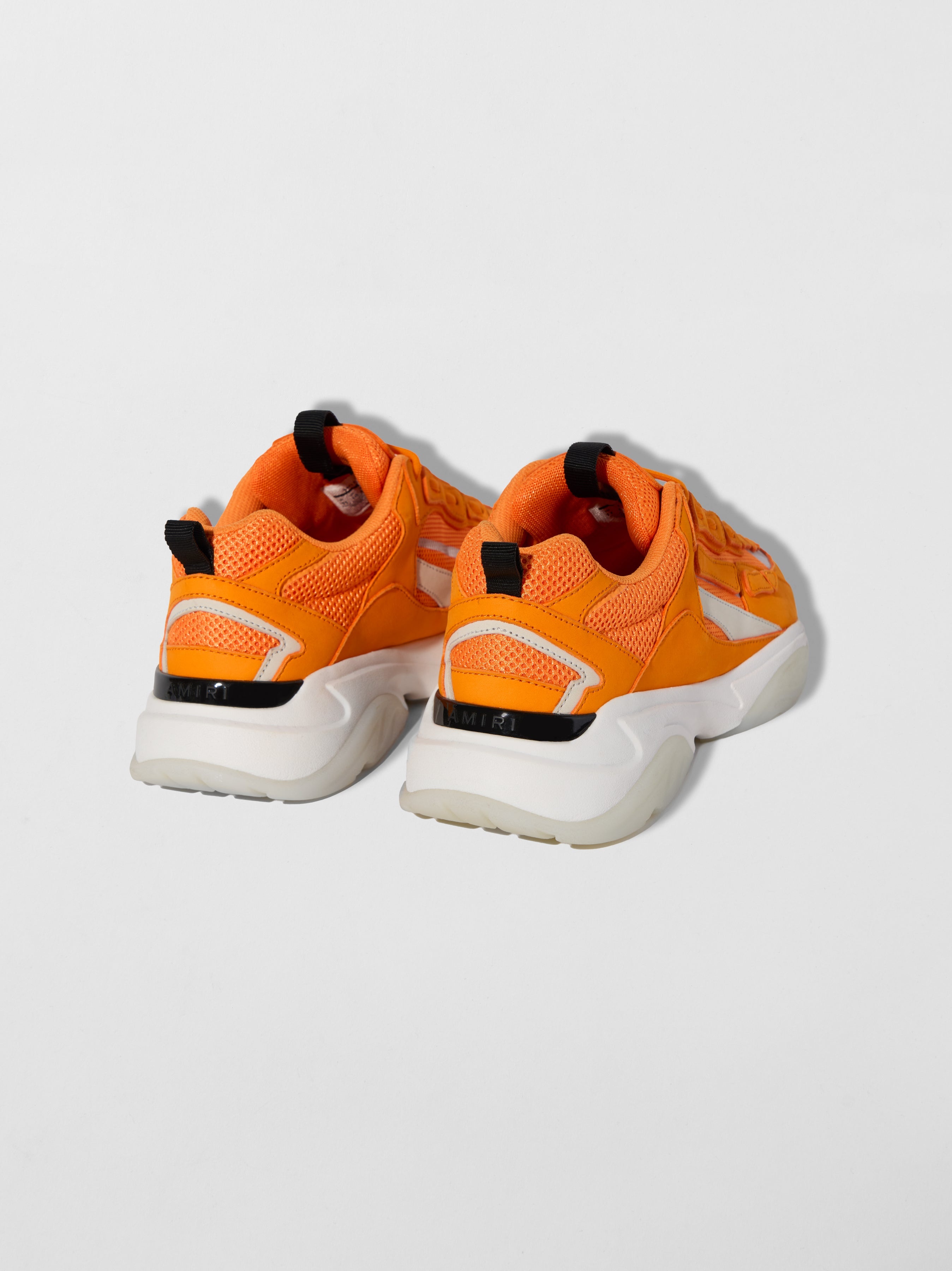 BONE RUNNER - 6