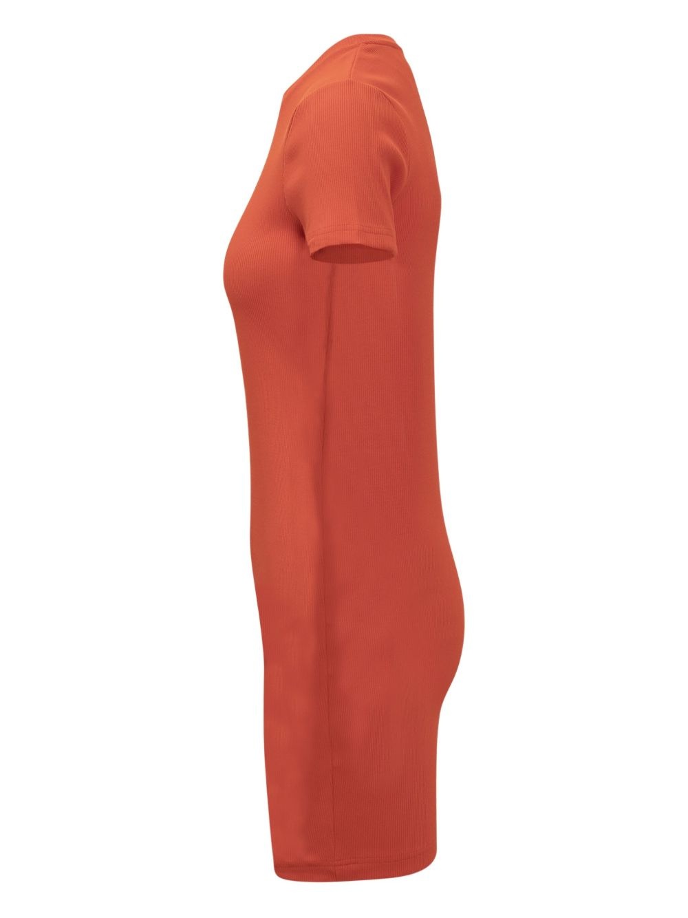4G midi dress - 3
