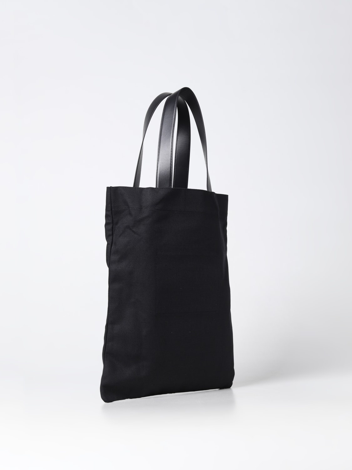 Bags men Jil Sander - 3
