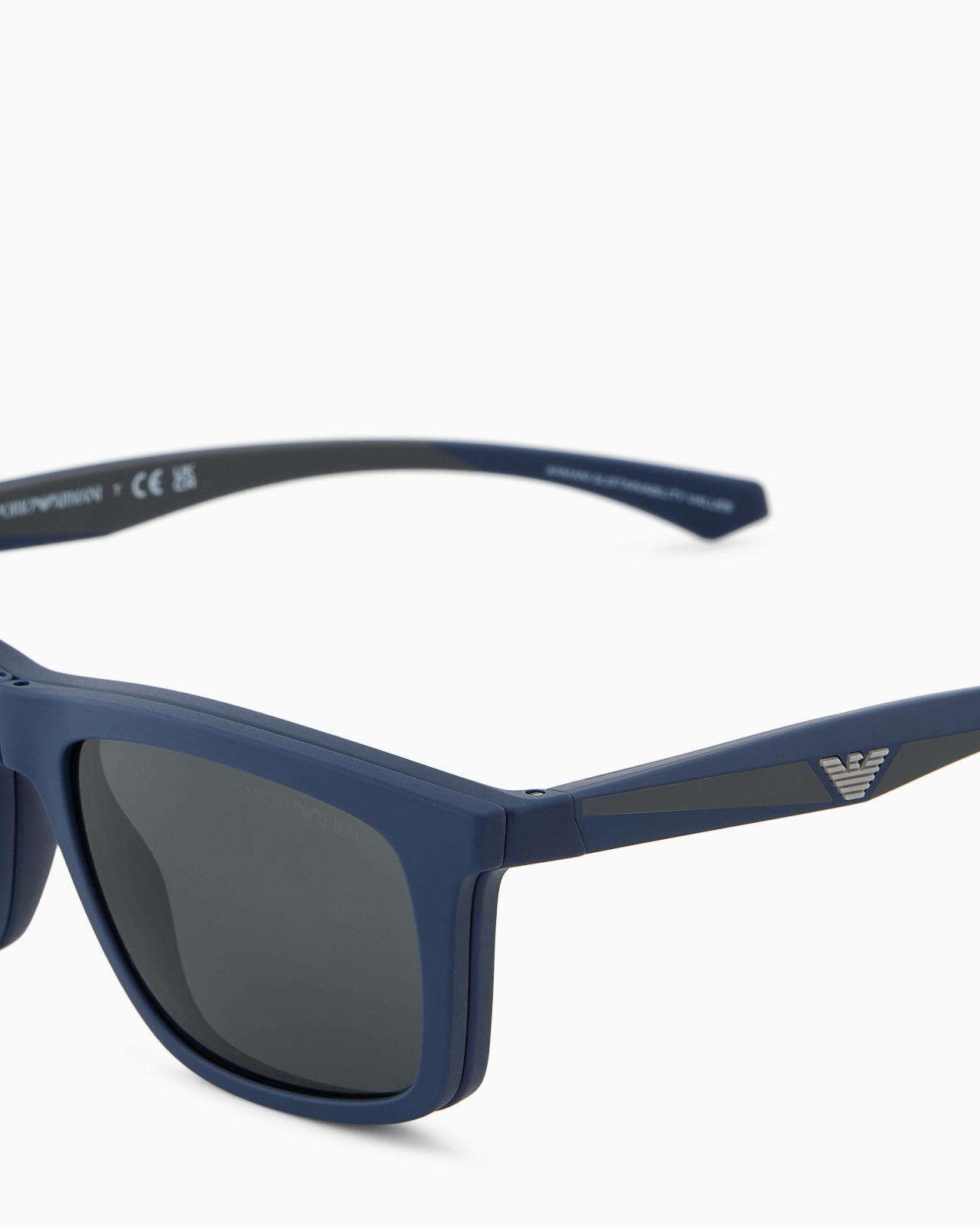 SUNGLASSES - 5