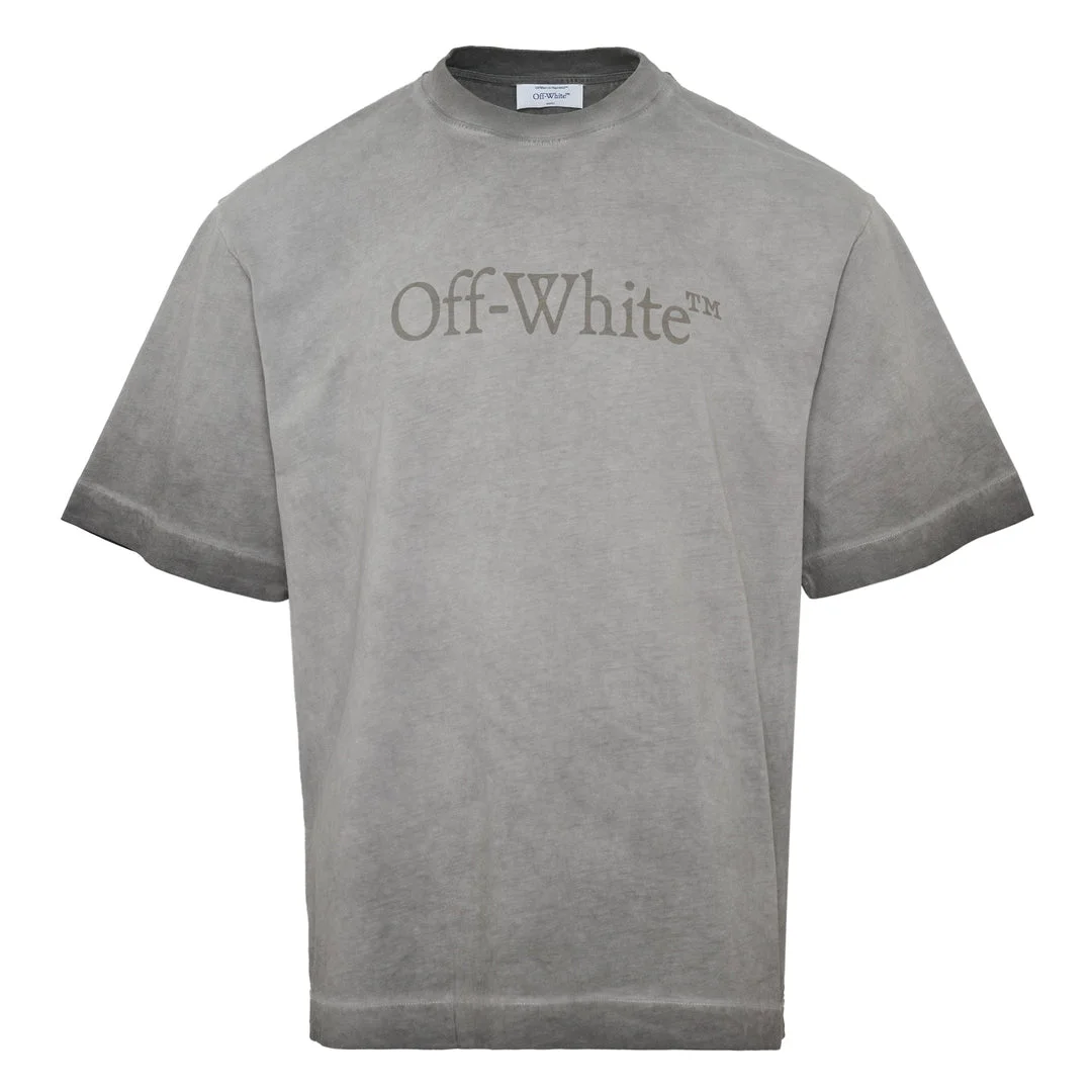 Laundry Skate Short Sleeve Tee - 1