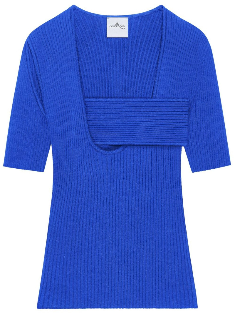 Infinity jumper 1
