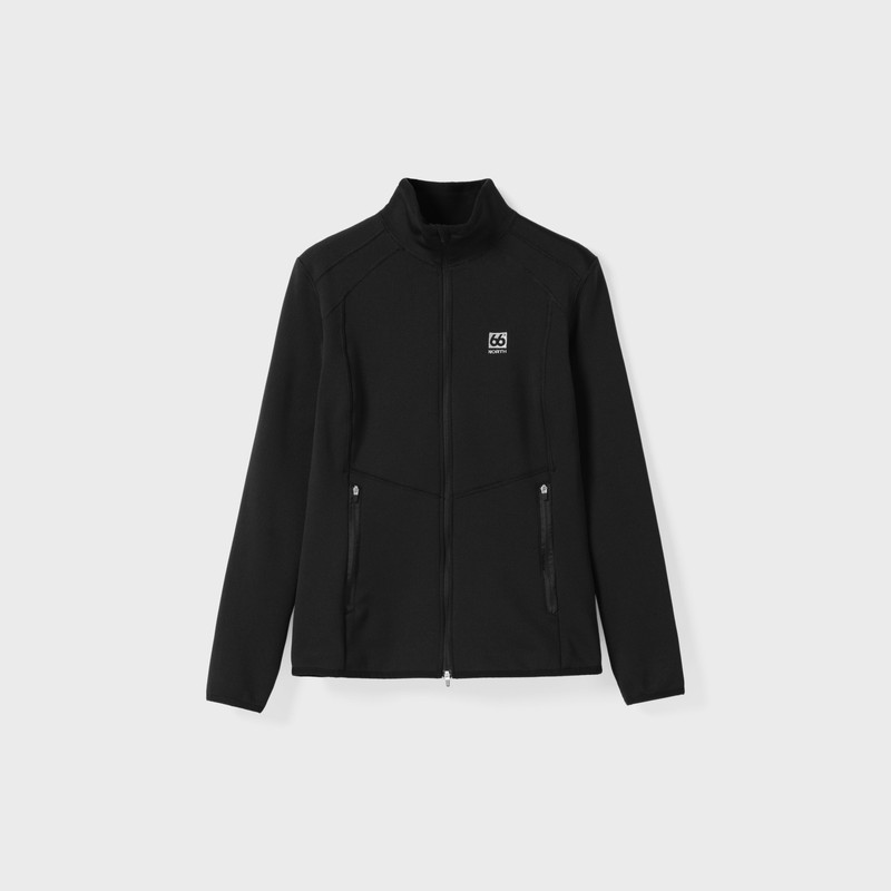 Women's Tungudalur Jacket 1