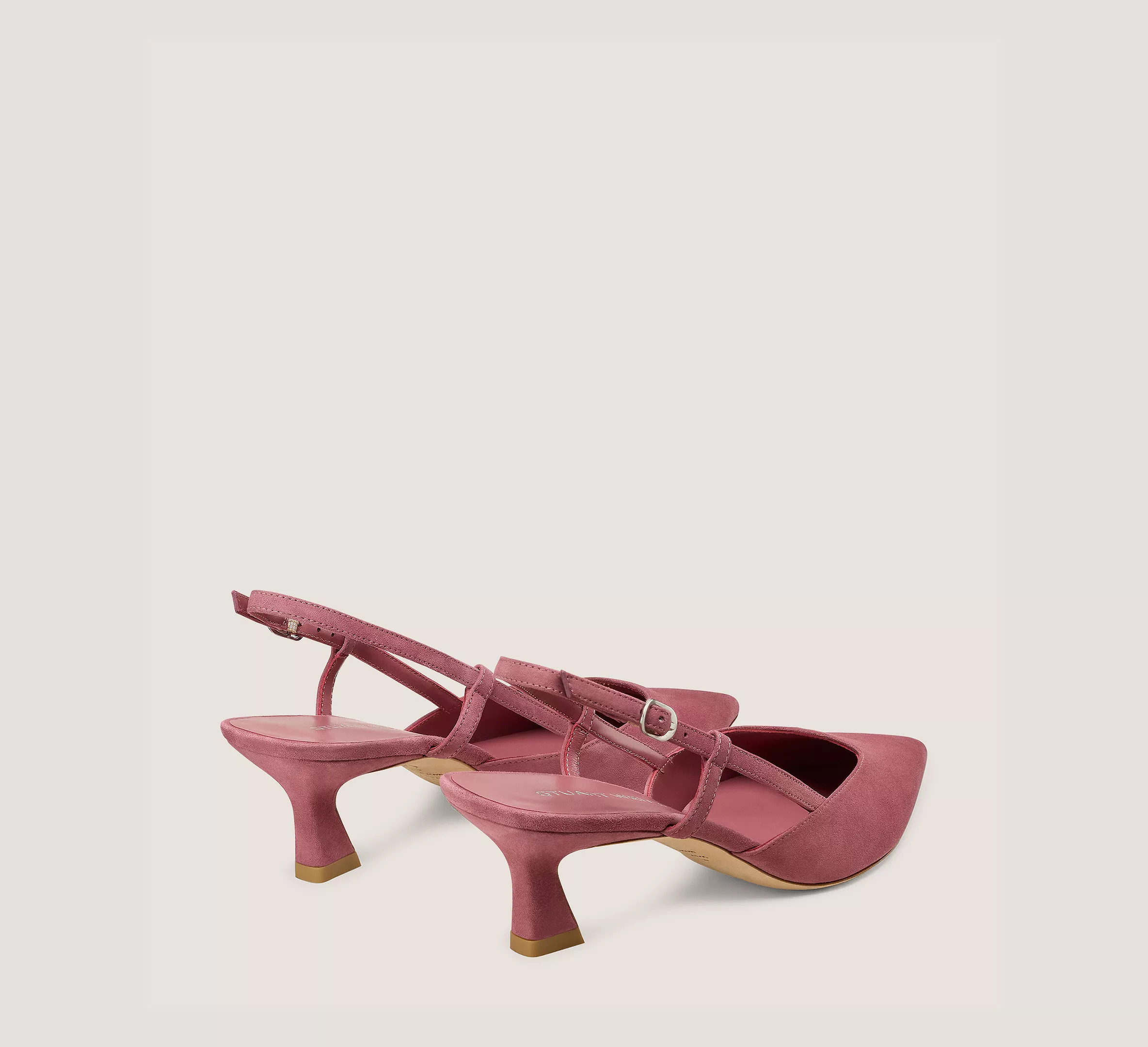 VINNIE 50 SLINGBACK - 3