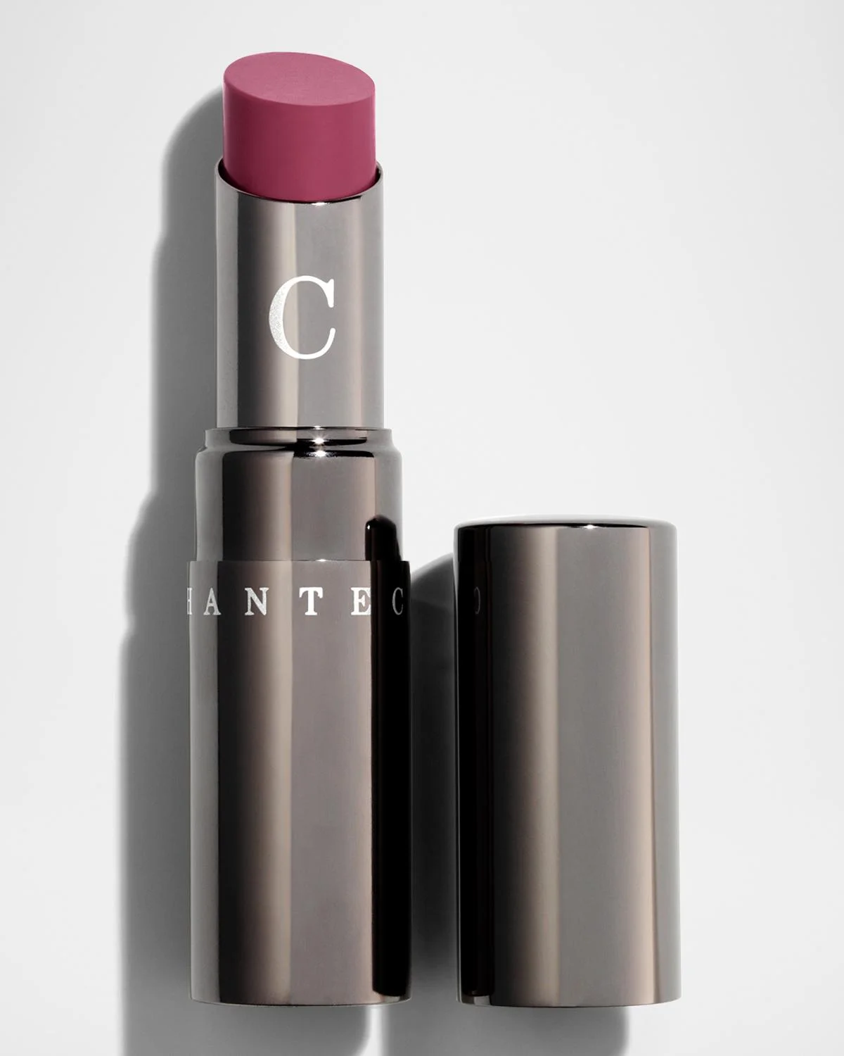 Lip Chic Lipstick - 1