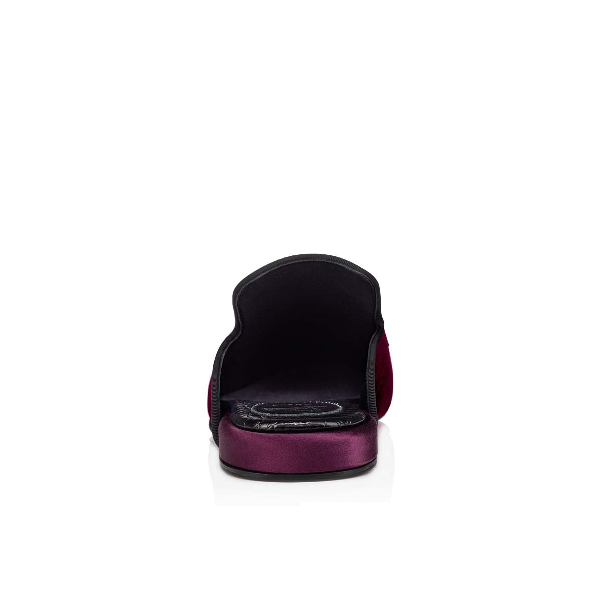 COOLITO SWING FLAT - 3