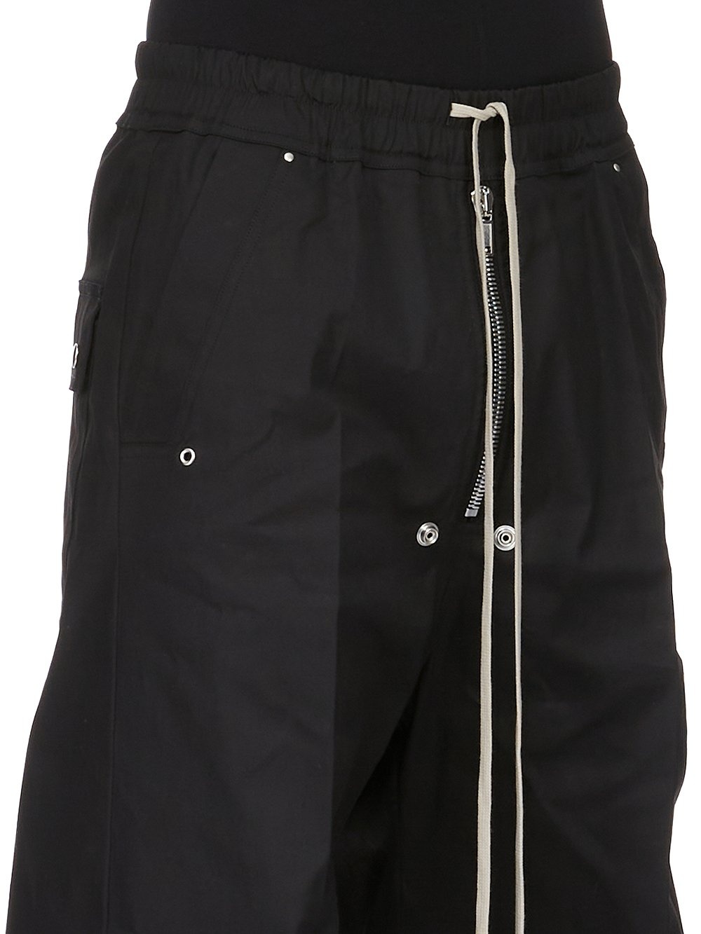 PANTS - 4
