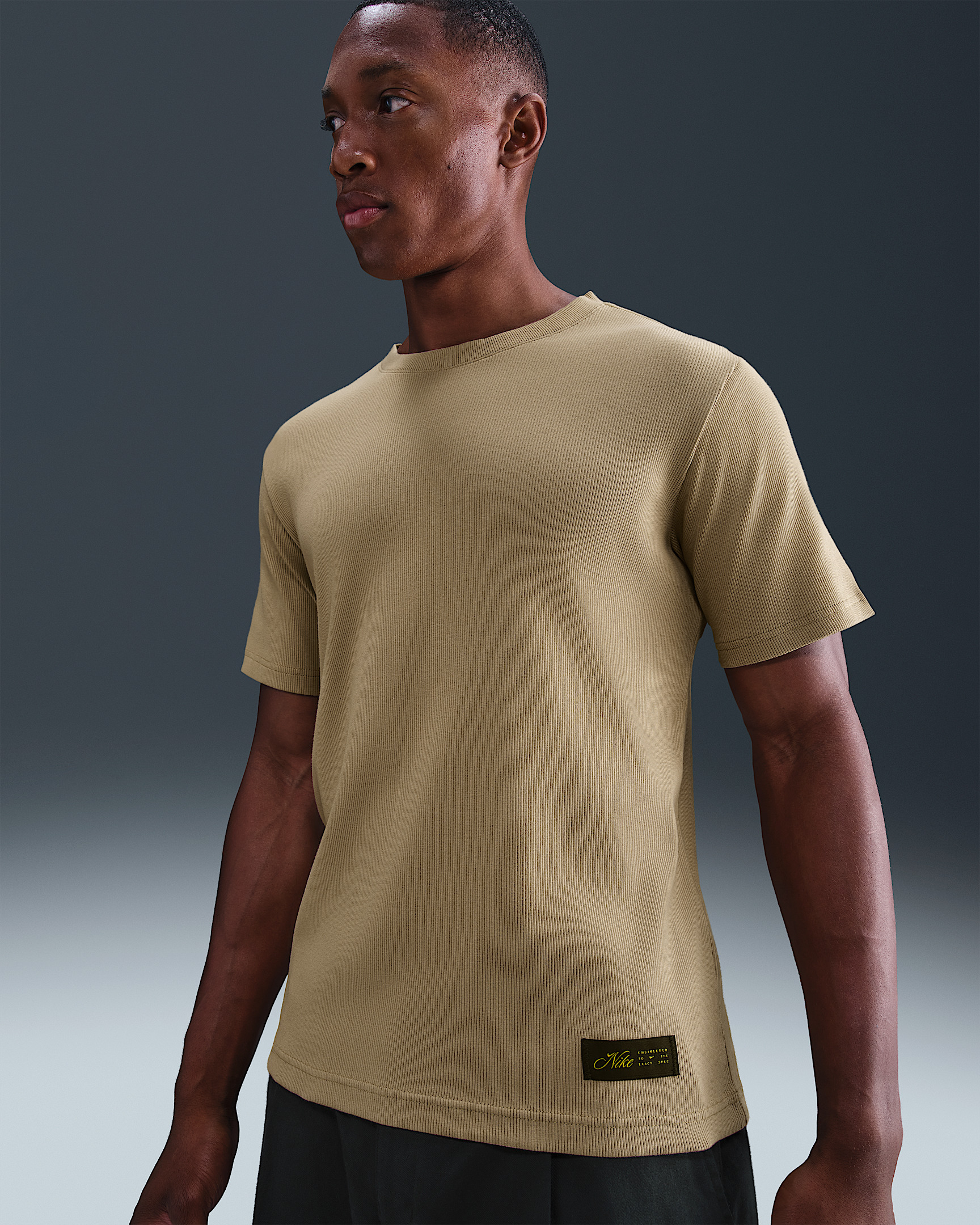Nike Sportswear T-Shirt - 1