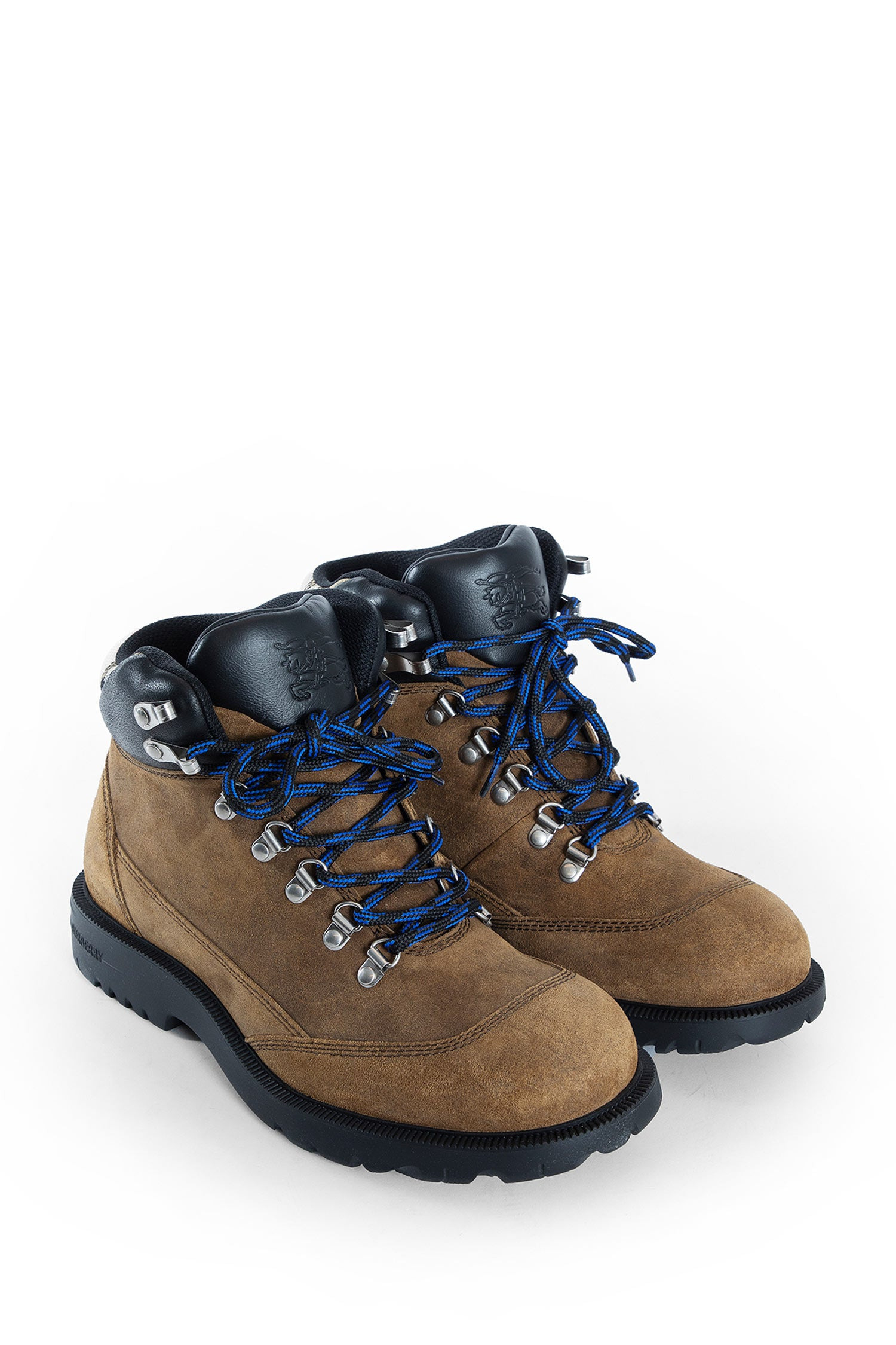 Suede-Moor-Hiking-Boots - 7