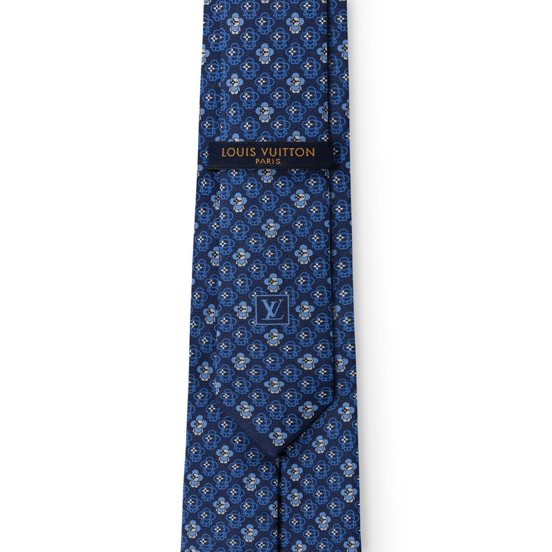 Full Of Vivienne Tie 4