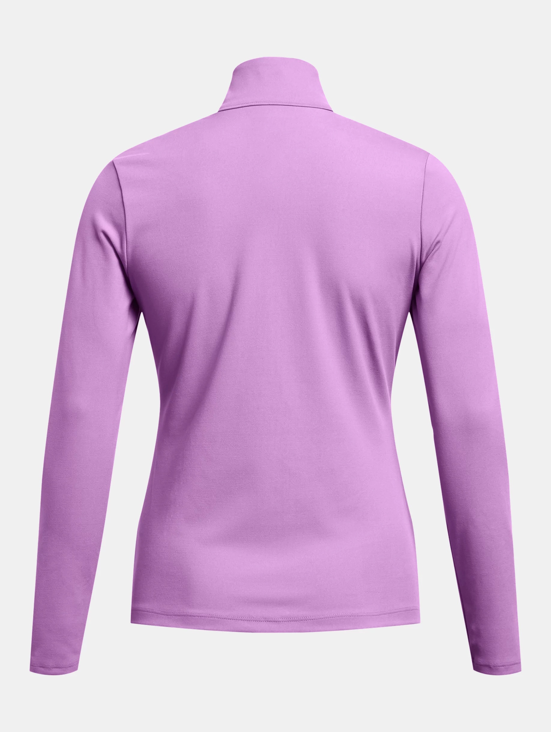 Women's UA Motion Jacket - 3