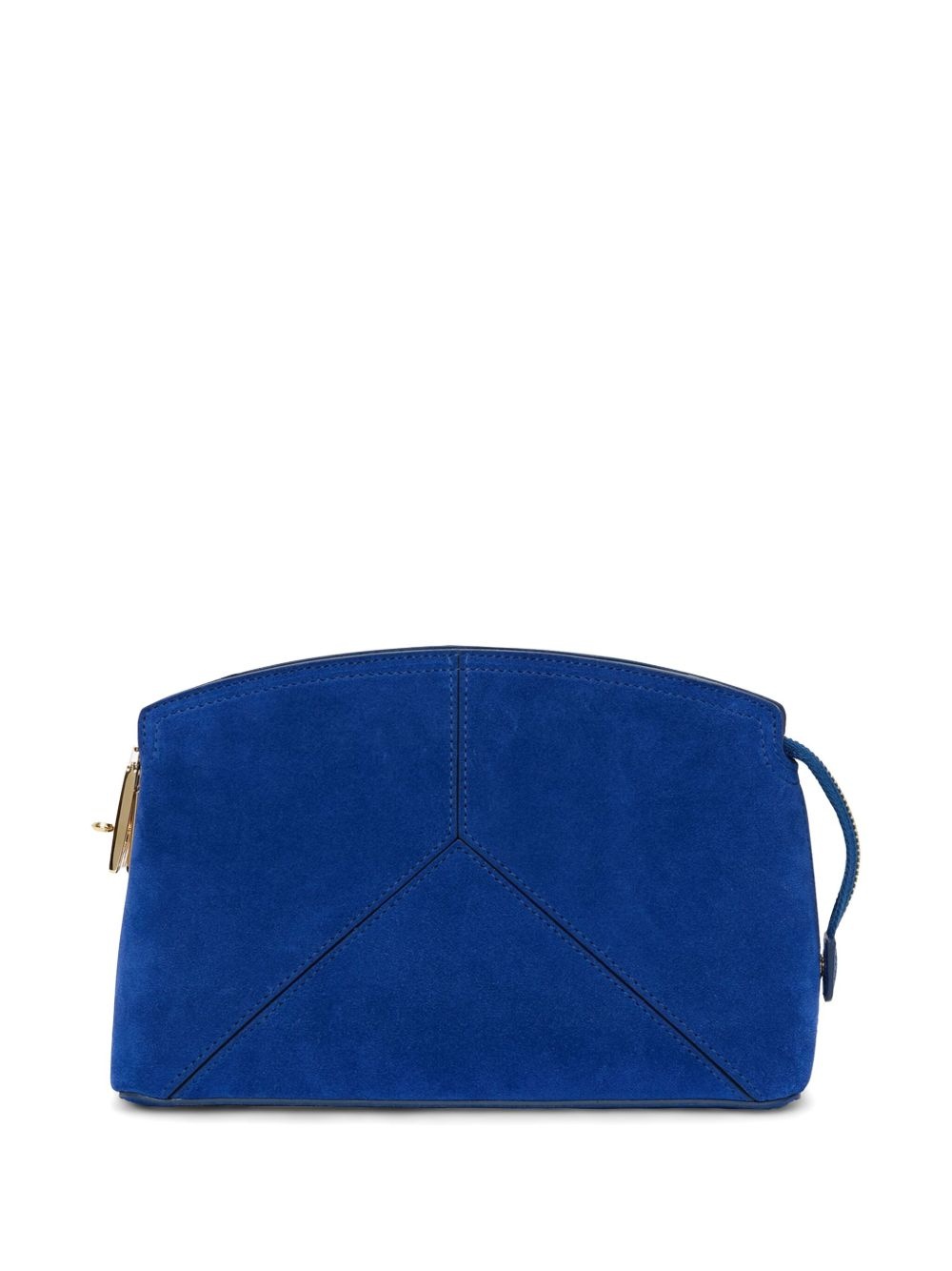 Victoria crossbody bag - 2