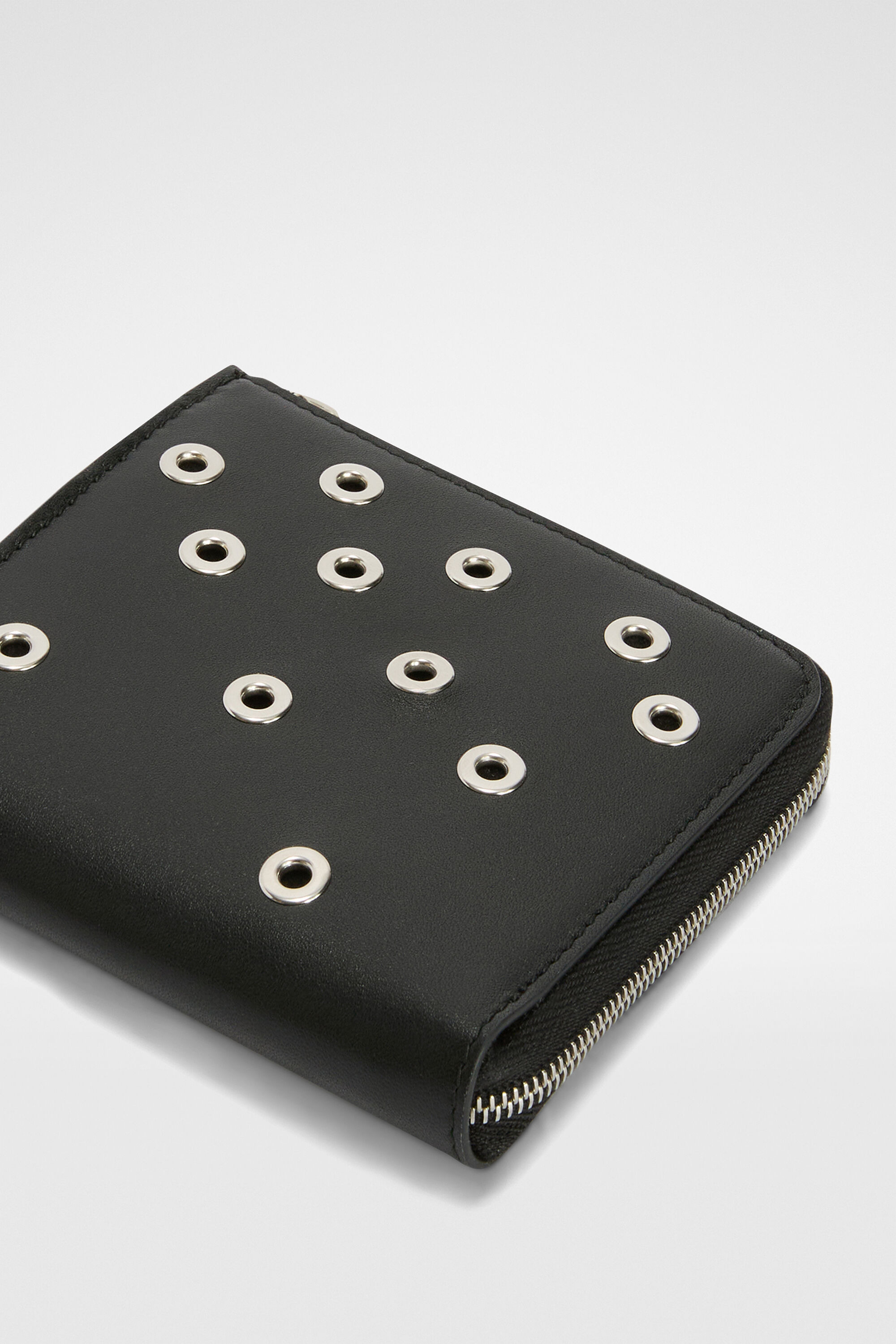 Card Holder - 3