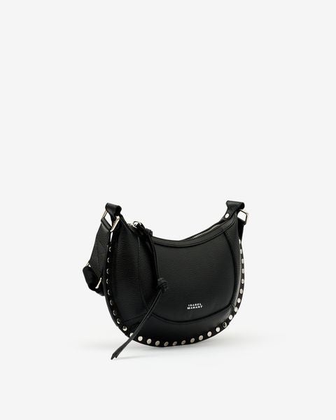 MINI MOON BAG - 7