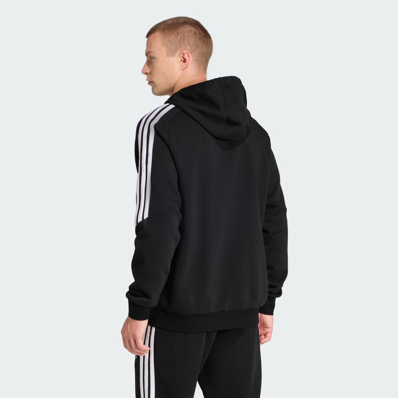 Tiro26 League Sweat Hoodie 3