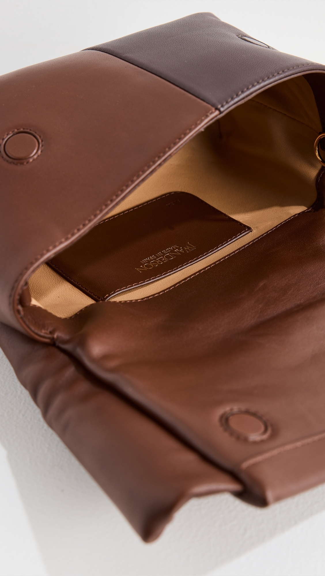 Midi Twister Bag - 5