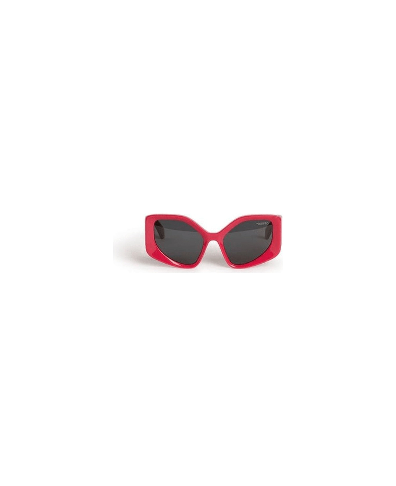 【送料&関税込】Off-White Oeri062 Denver2907 Cherry - Unisex Off-White Oeri062 Denver2907 Cherry Off-White