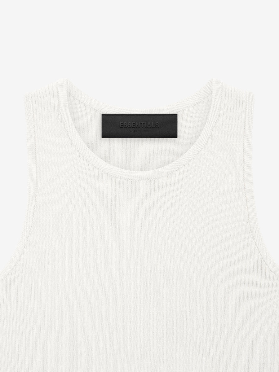 Womens Sport Tank - 3