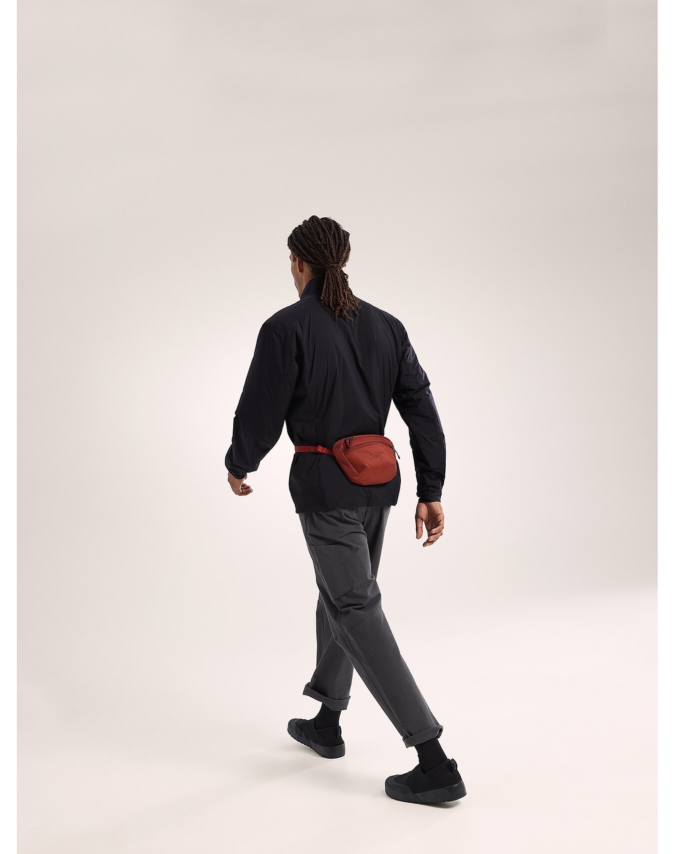 Mantis 1 Waist Pack - 7