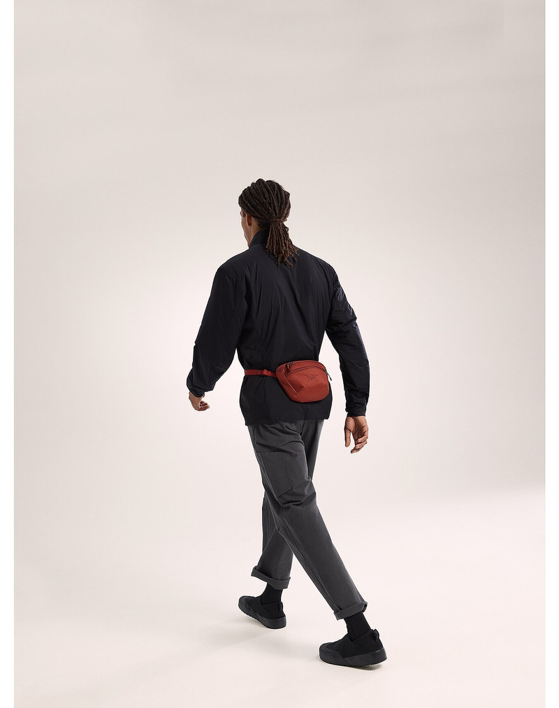 Mantis 1 Waist Pack 7
