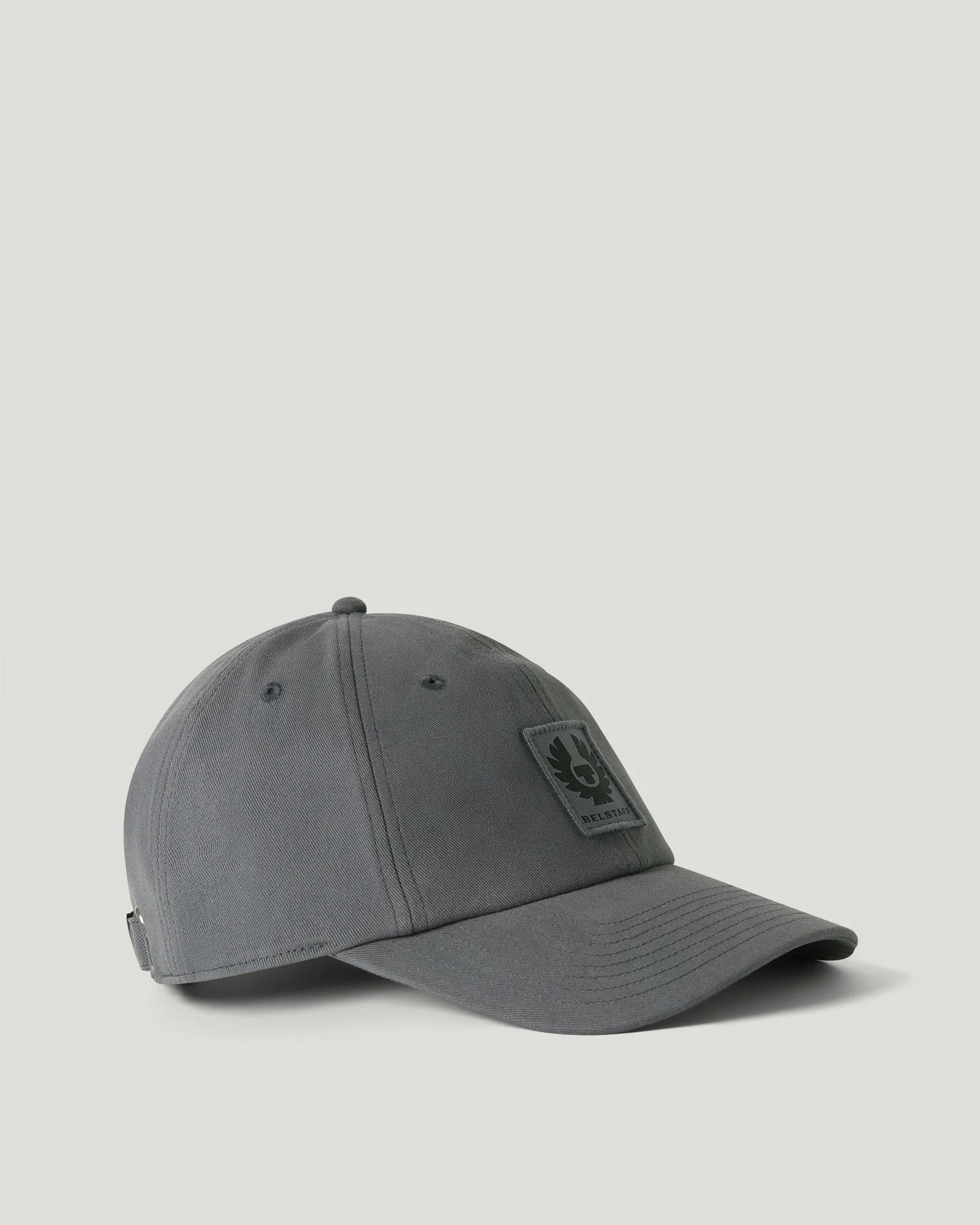 PHOENIX LOGO CAP - 1