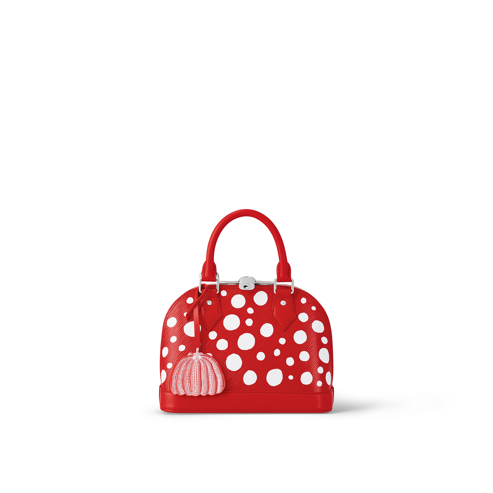 LV x YK Alma BB - 1