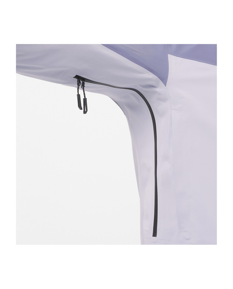 MOON PATROL GORE-TEX 8