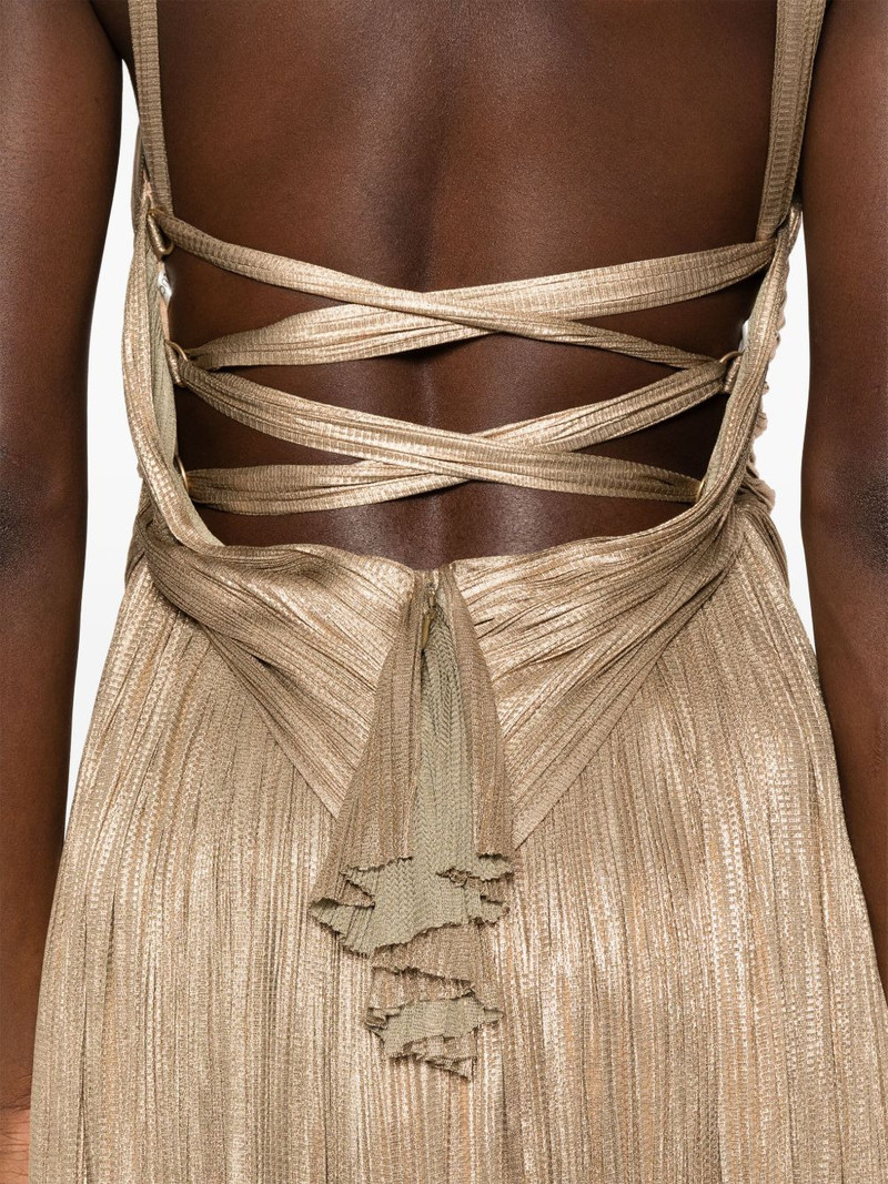 Ravisa gown 5