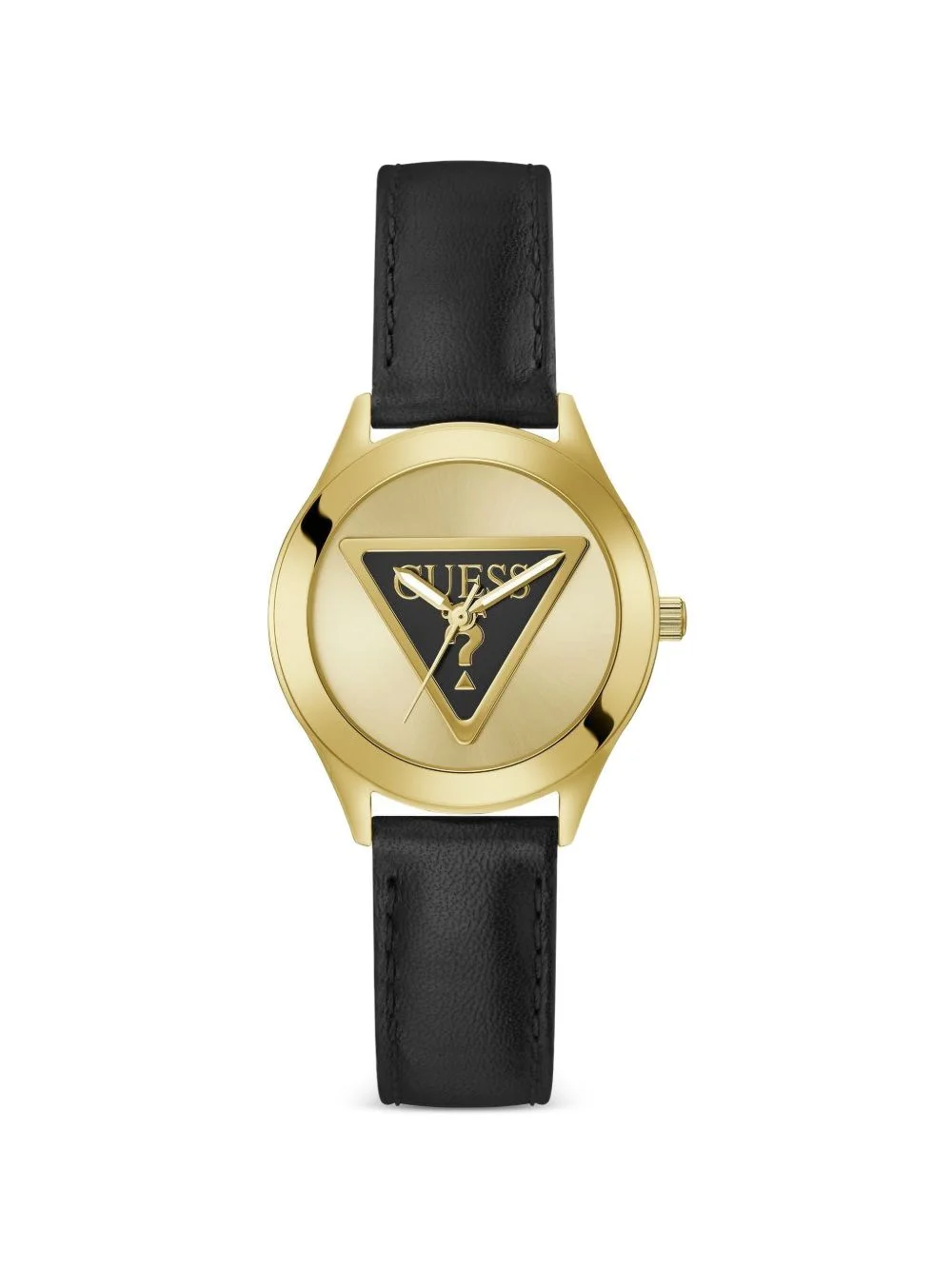 Tri Plaque 34mm watch - 1