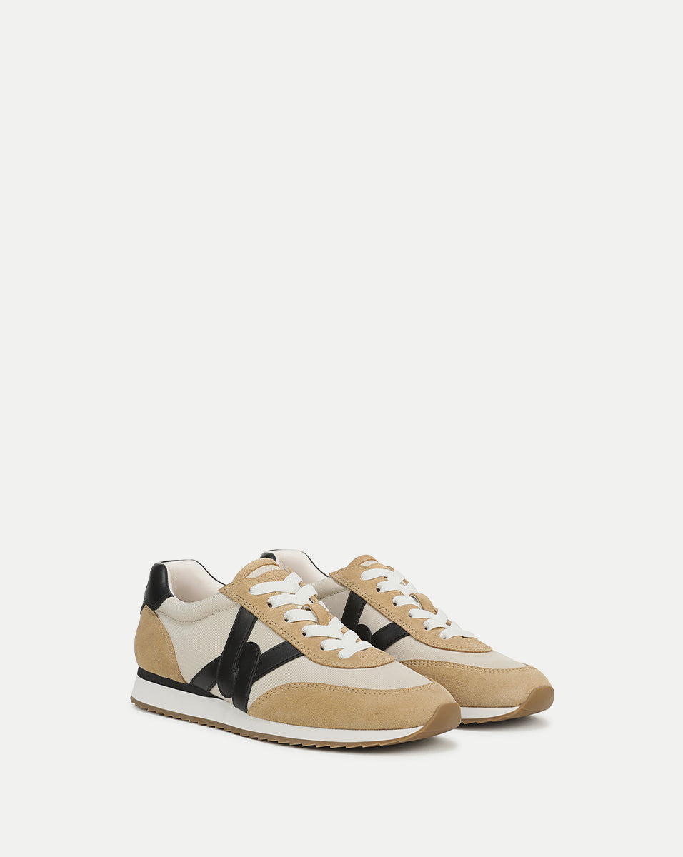 PENROSE SNEAKER - 2