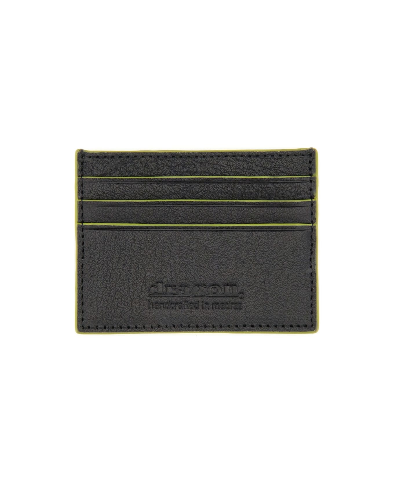 Card Holder "check" - 2
