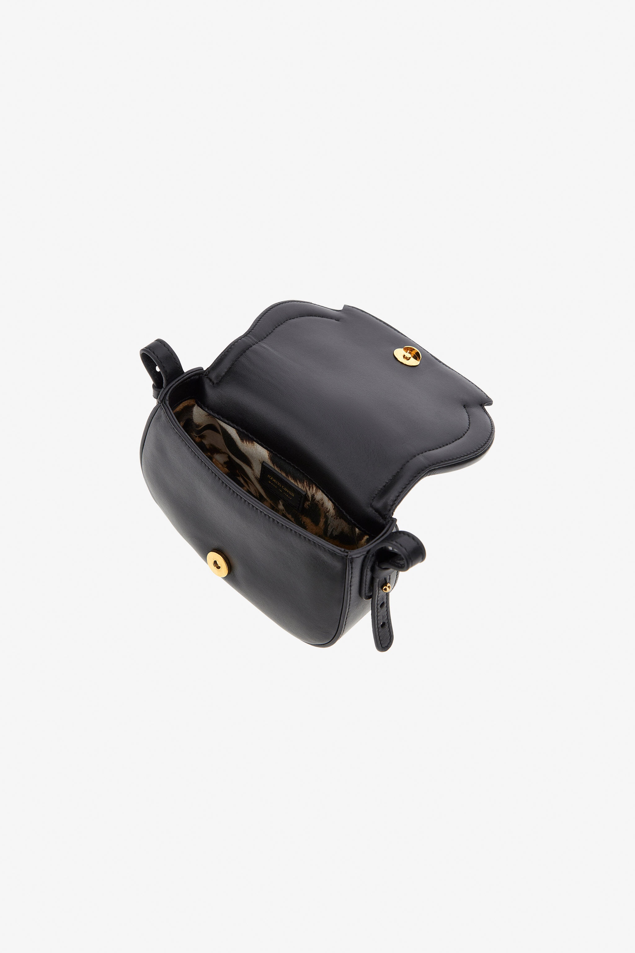 Fang Bang Shoulder Bag - 5