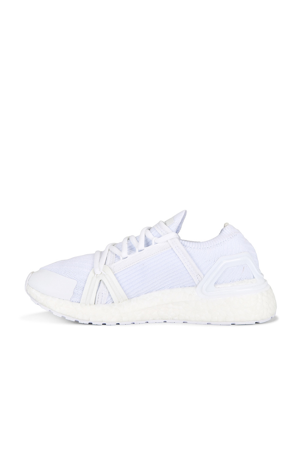 Ultraboost 20 - 5