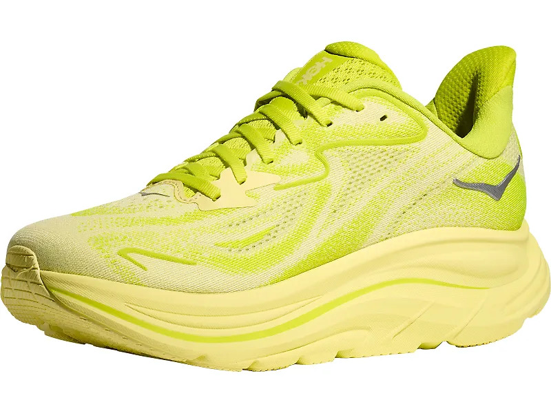 HOKA Clifton 10 - 6