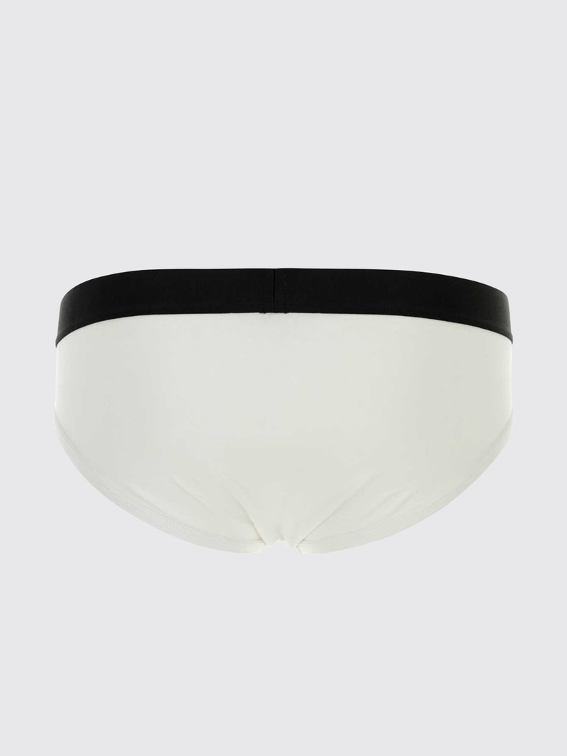 DSQUARED2 Swimsuit men Dsquared2 outlook