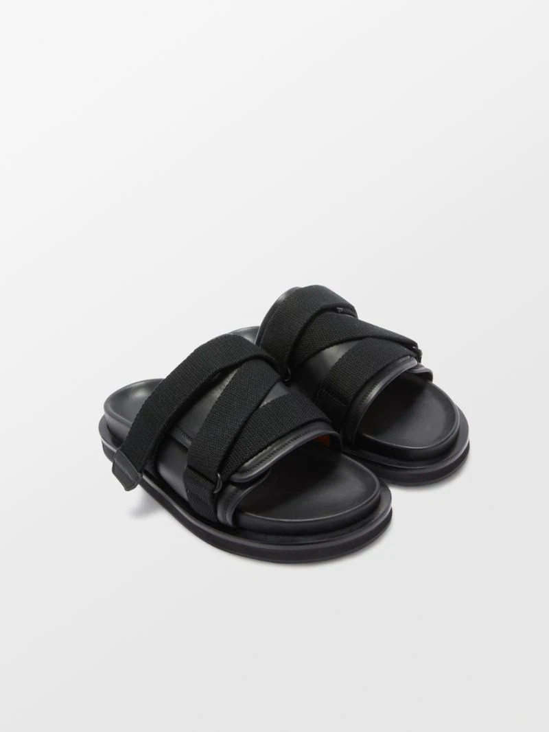 Ambush PADDED SANDAL outlook