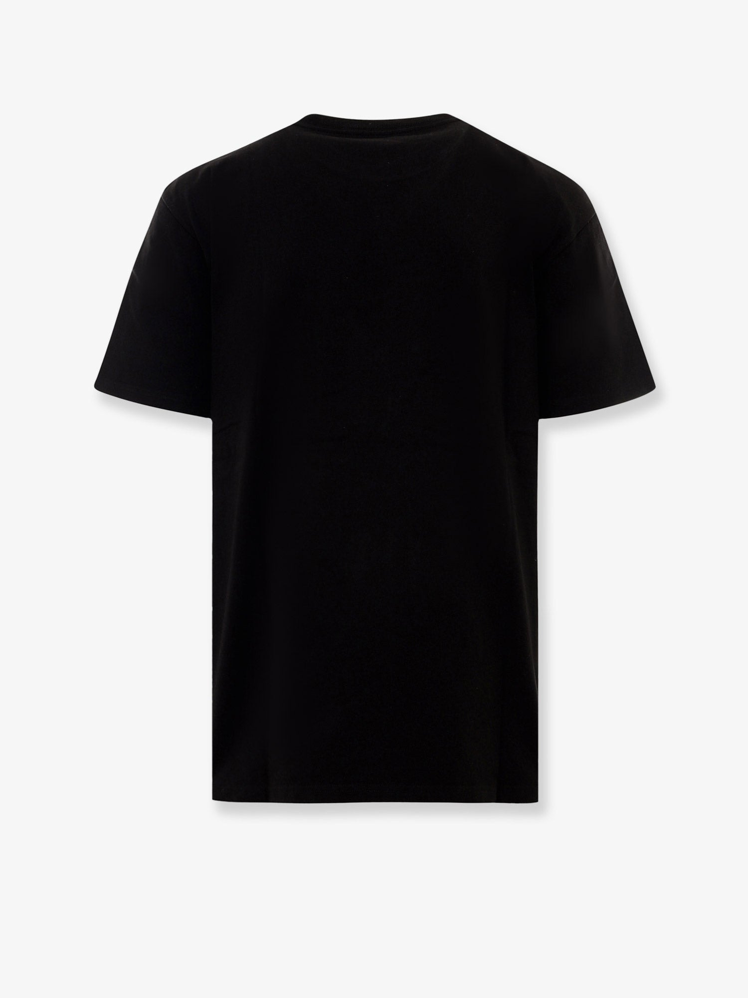 Carhartt Wip Cotton T-Shirt - 5