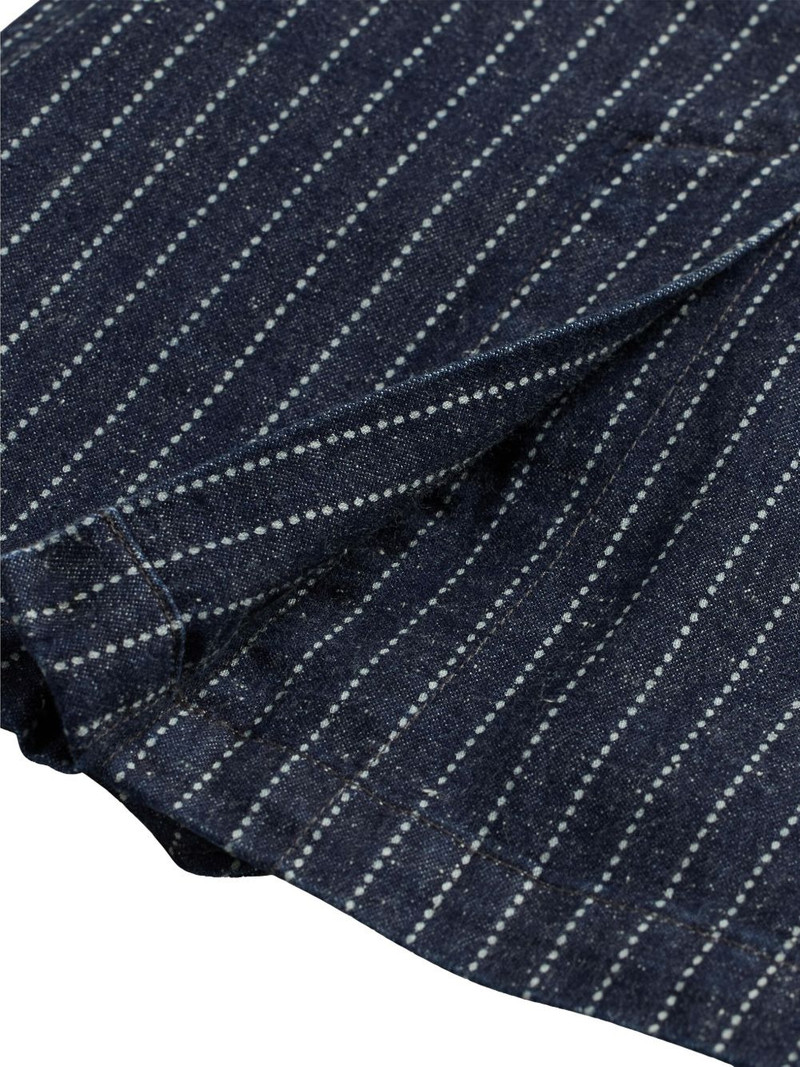 Sloane blazer 4
