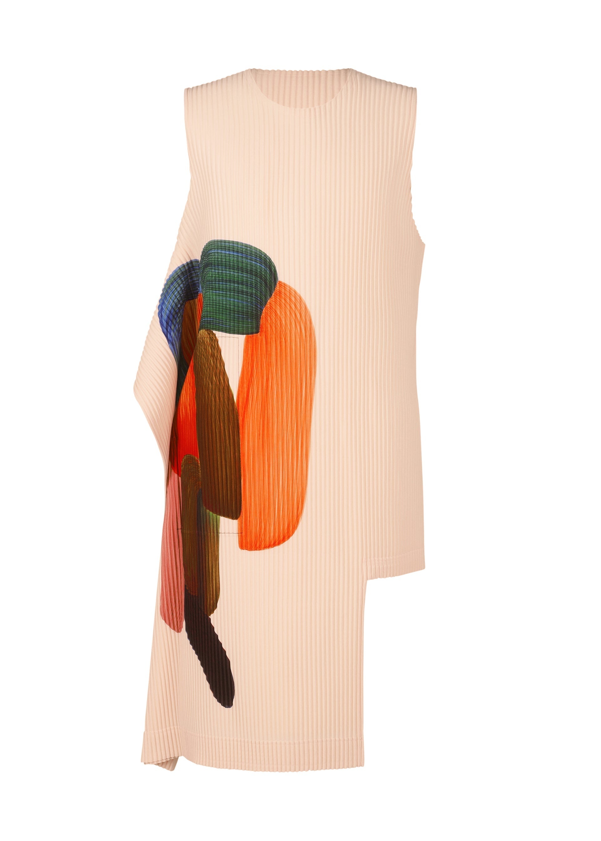 RB_DRAWING PLEATS - 1