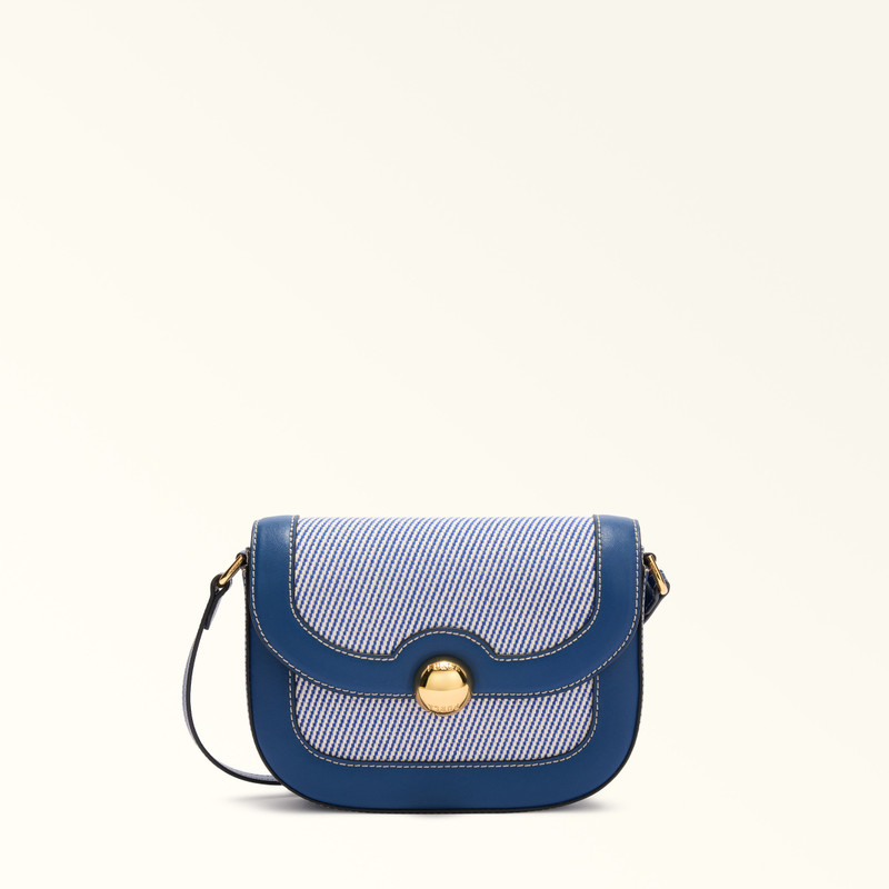 Furla Moonlight 1