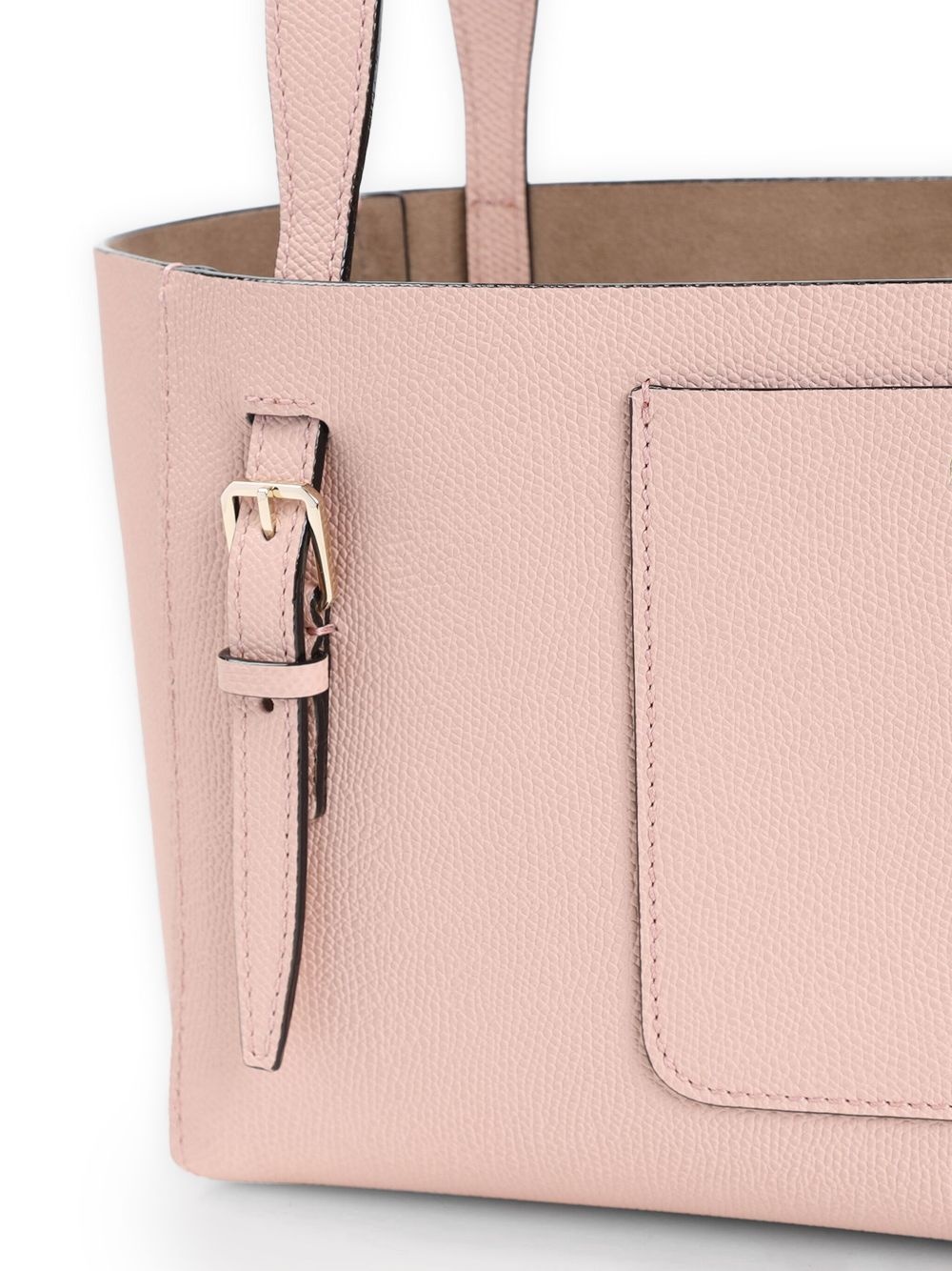 Soft Micro tote bag - 3
