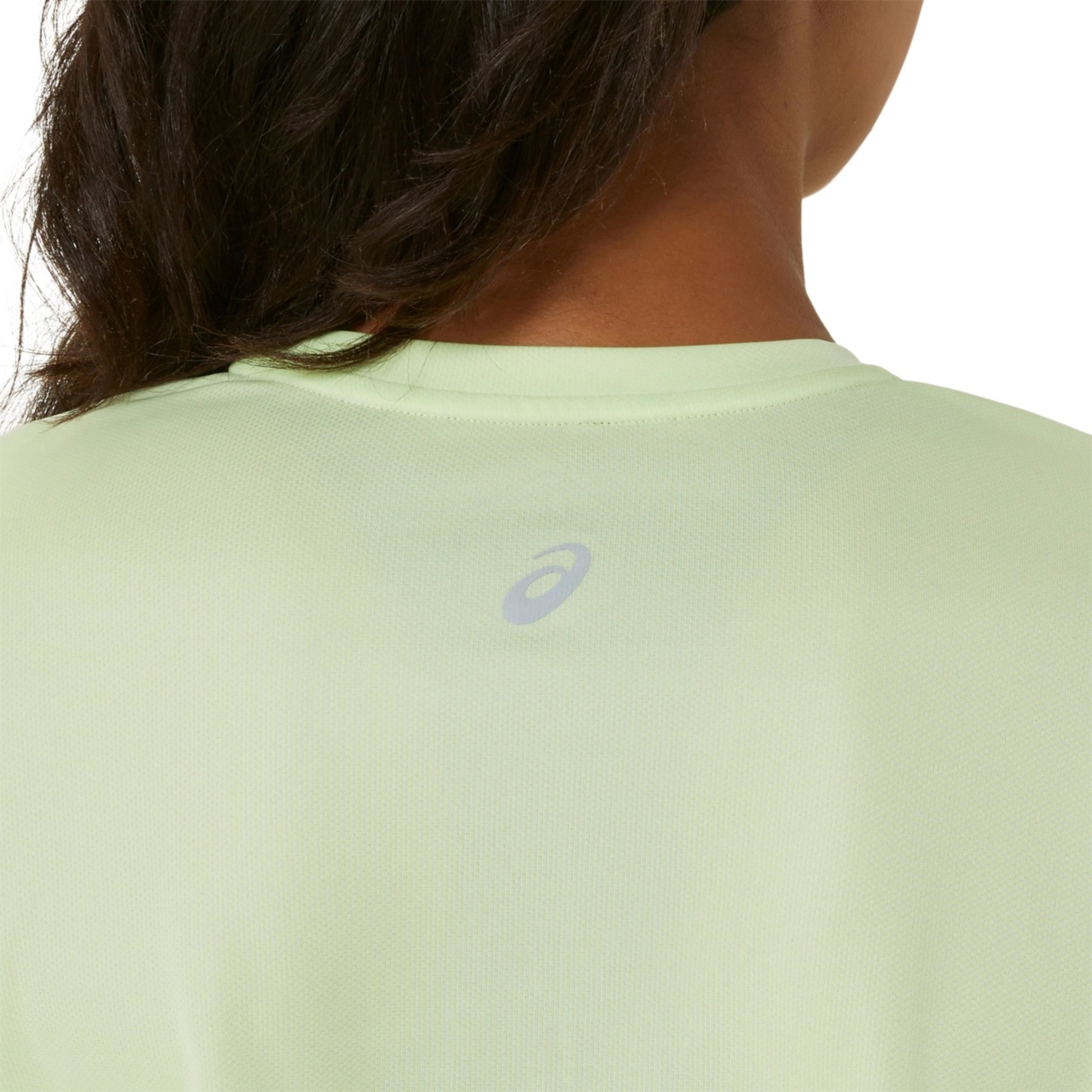 FUJITRAIL LOGO LONG SLEEVE TOP - 5
