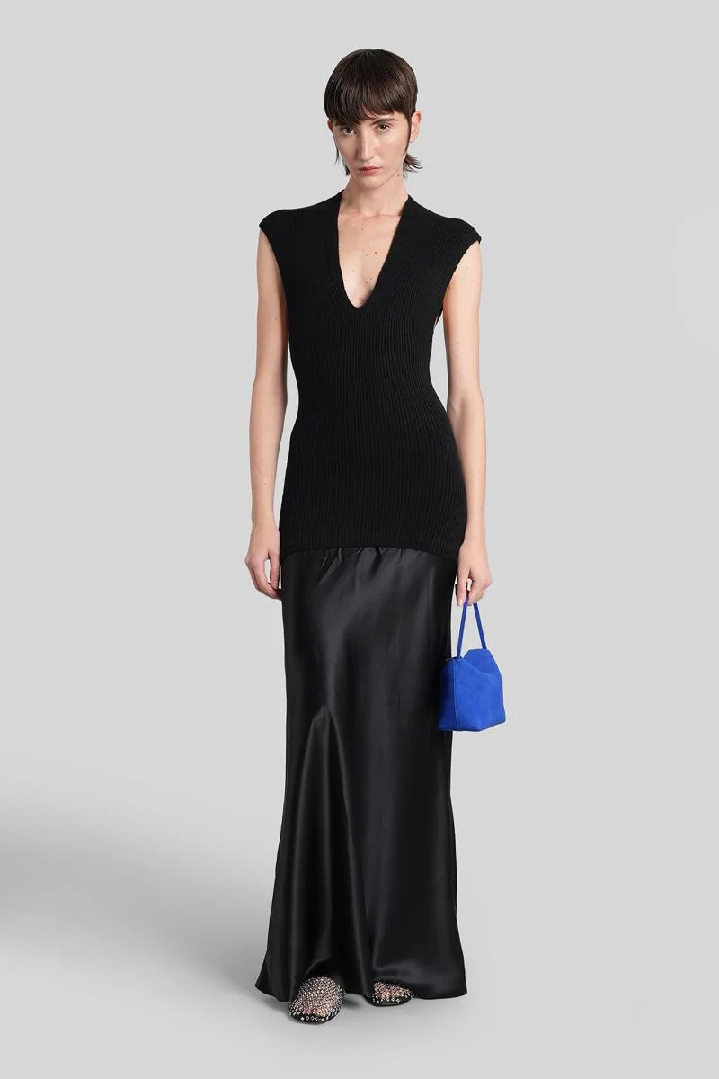 Christopher Esber Long Dress - 1