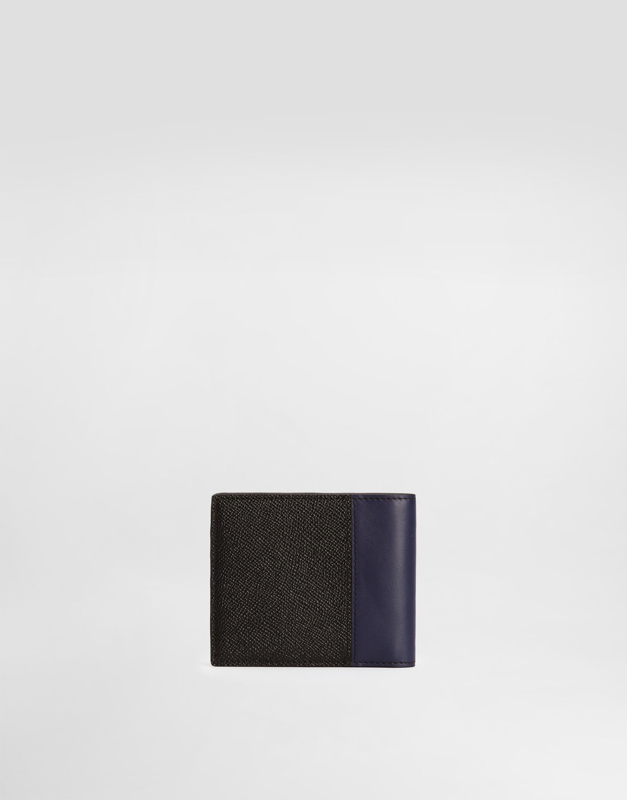 Dauphine wallet - 3