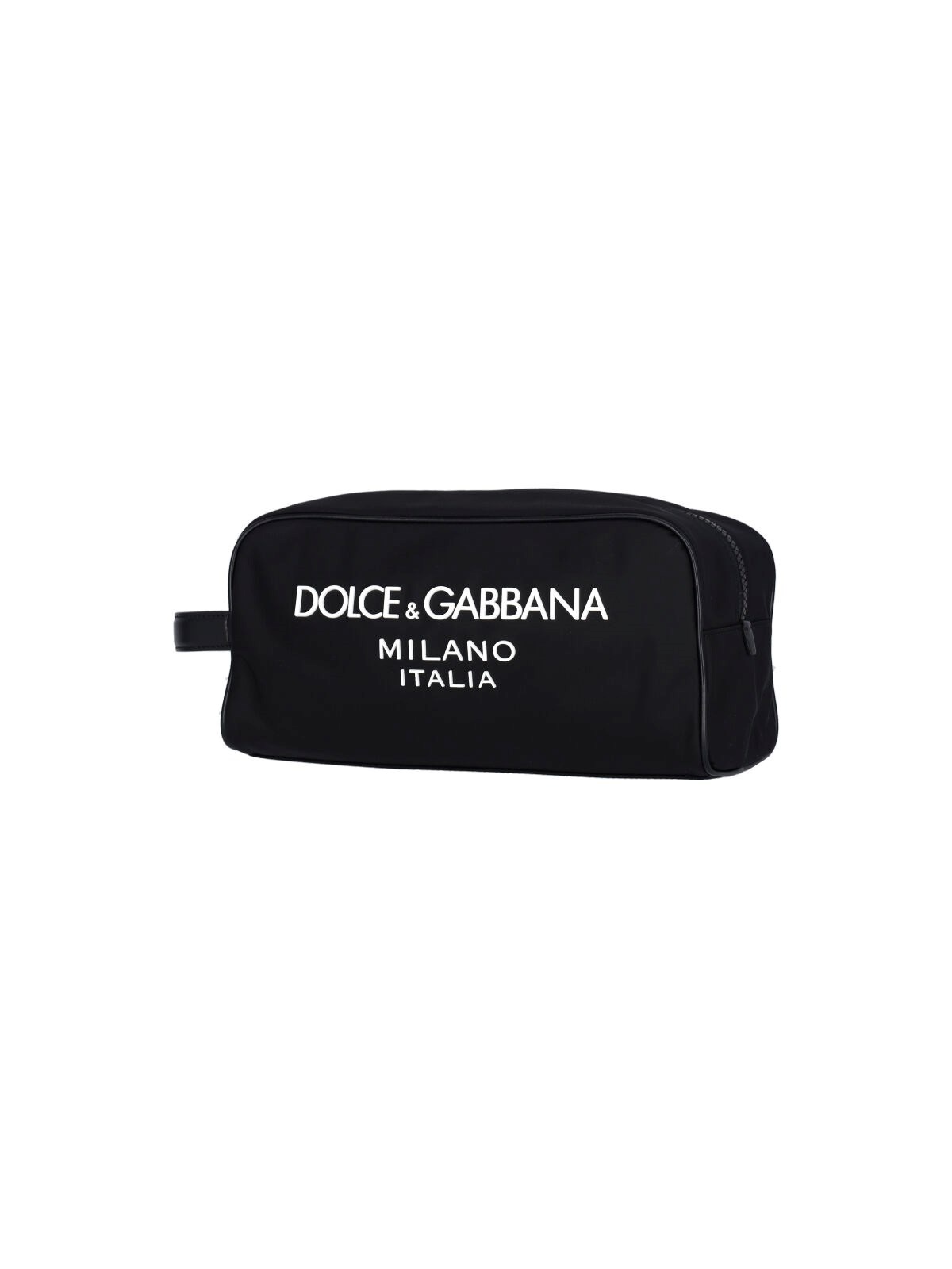 NECESSAIRE LOGO - 2