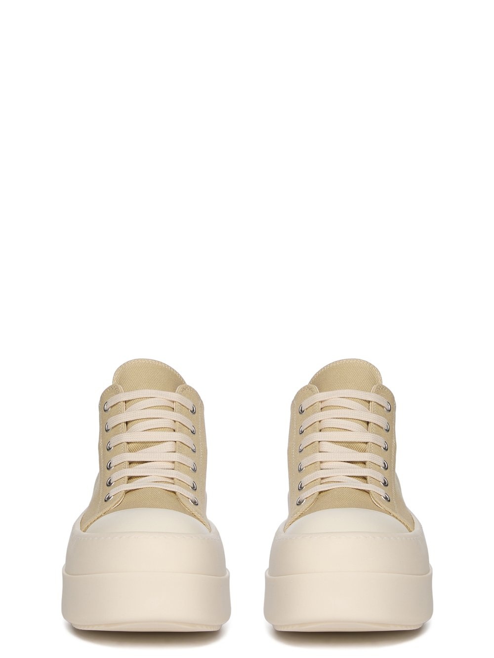 SNEAKERS - 2