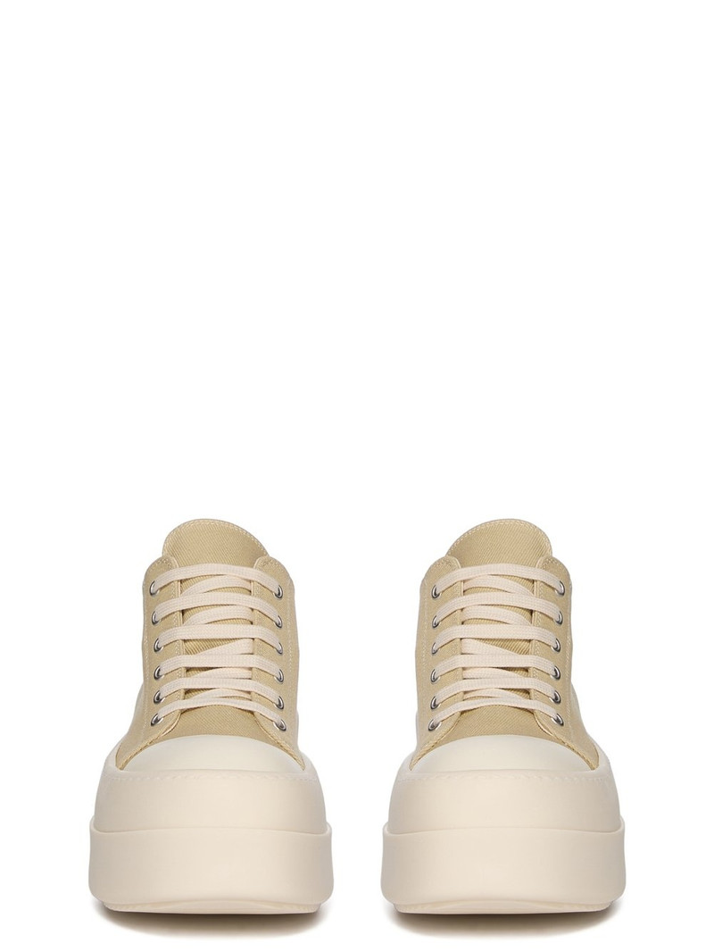 65mm DRKSHDW sneakers 2