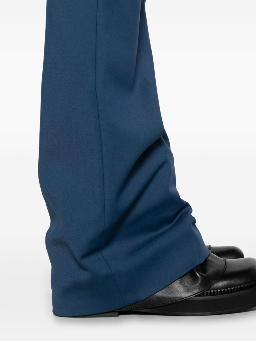 Vivienne Westwood Trousers - 5