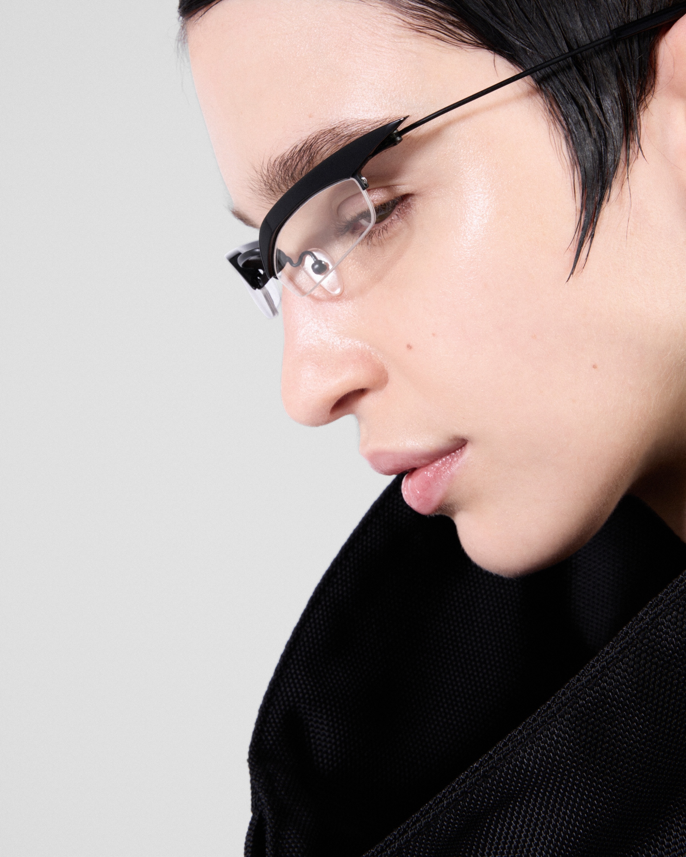 Canvas coat - 4
